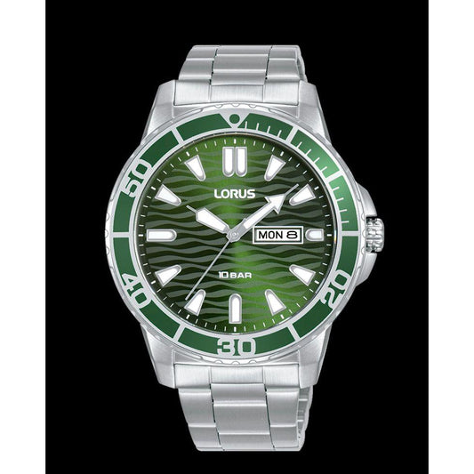 LOTUS WATCHES Mod. RH359AX9 RH359AX9