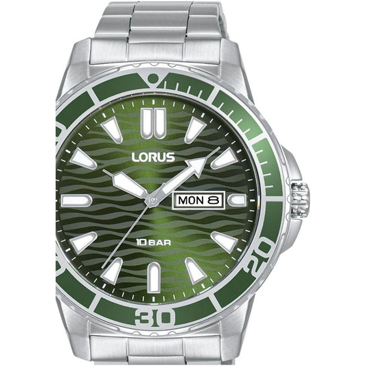 LOTUS WATCHES Mod. RH359AX9 RH359AX9
