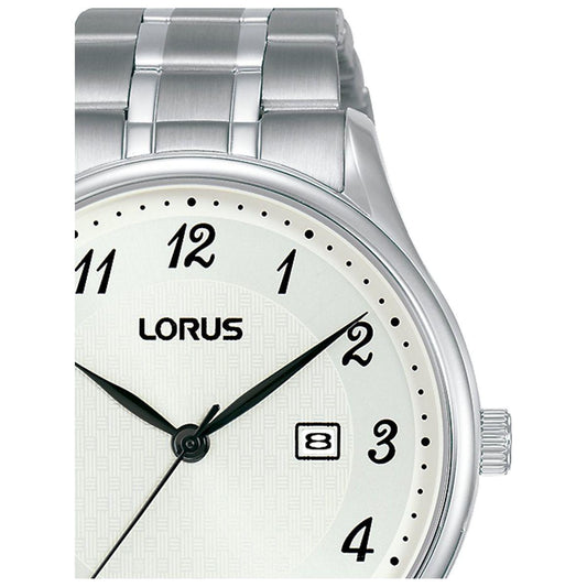 LORUS WATCHES Mod. RH907PX9 RH907PX9