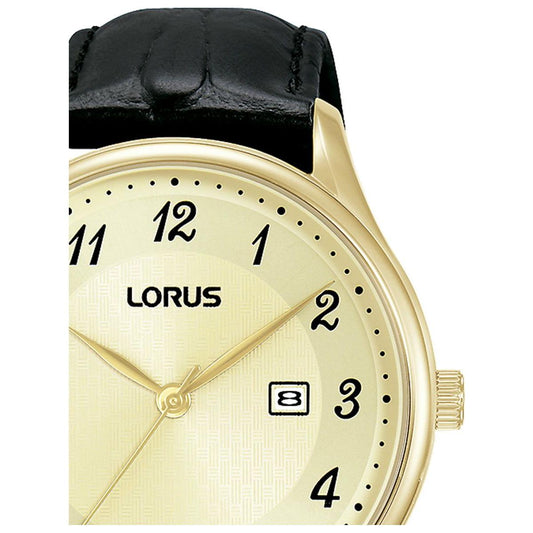LORUS WATCHES Mod. RH908PX9 RH908PX9