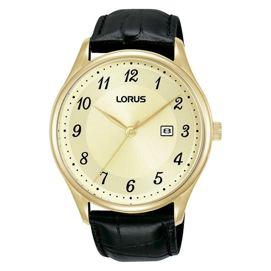 LORUS WATCHES Mod. RH908PX9 RH908PX9