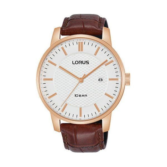 LORUS WATCHES Mod. RH978NX9 RH978NX9