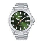 LOTUS WATCHES Mod. RH997PX9 RH997PX9