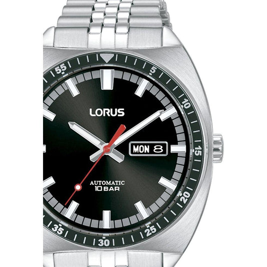 LOTUS WATCHES Mod. RL439BX9 RL439BX9
