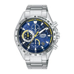 LOTUS WATCHES Mod. RM311JX9 RM311JX9