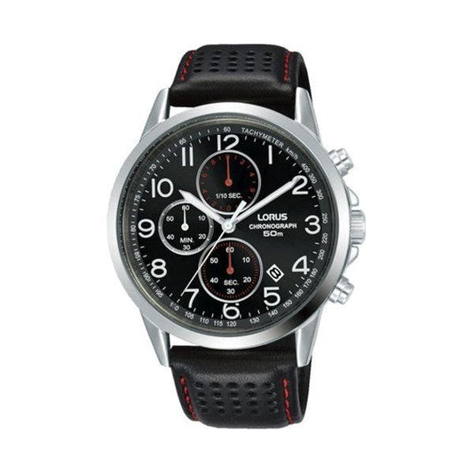 LORUS WATCHES Mod. RM321GX9 RM321GX9