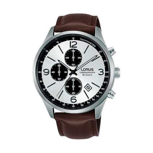 LORUS WATCHES Mod. RM321HX9 RM321HX9