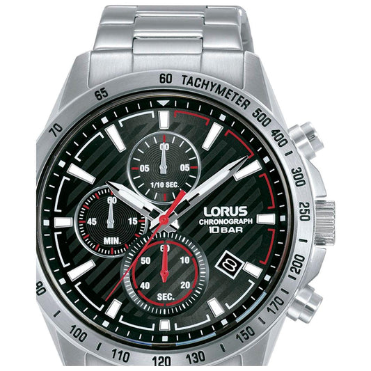 LOTUS WATCHES Mod. RM391HX9 RM391HX9