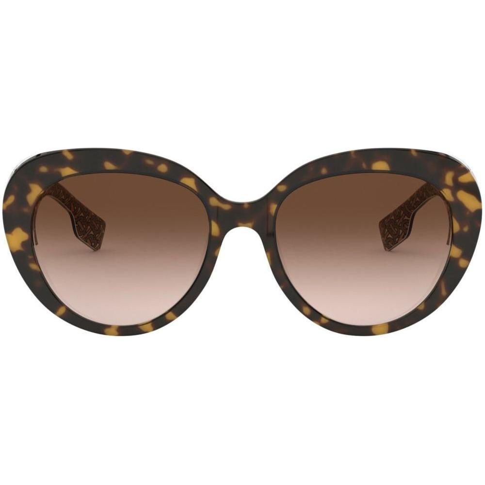 BURBERRY MOD. ROSE BE 4298