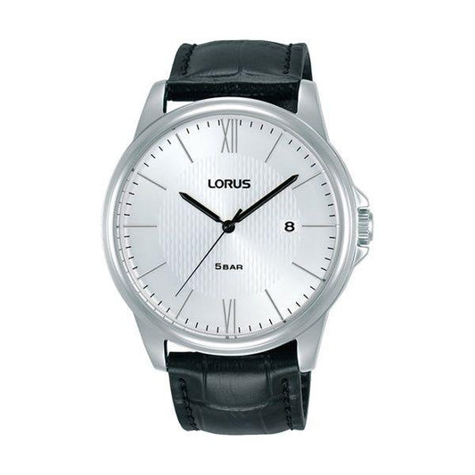 LORUS WATCHES Mod. RS941DX9 RS941DX9