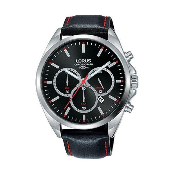 LORUS 型号。运动的