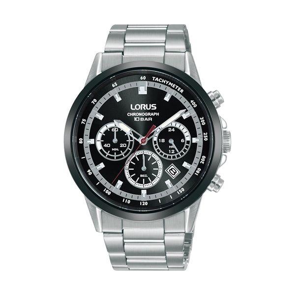 LOTUS WATCHES Mod. RT397JX9 RT397JX9