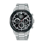 LOTUS WATCHES Mod. RT397JX9 RT397JX9
