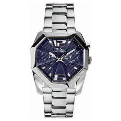 Chronotech Mod. Ego RW0080