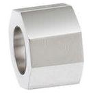 SECTOR JEWELS 型号 SAAL01