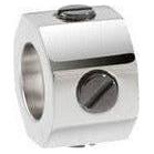 SECTOR JEWELS 型号 SAAL12