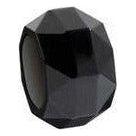 SECTOR JEWELS 型号 SAAL23