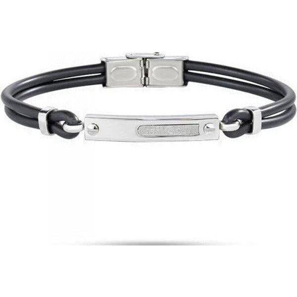 SECTOR JEWELS 型号 SAFB12