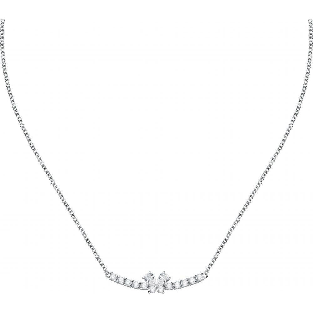 MORELLATO MOD. SAQF06 DESIGNER FASHION JEWELLERY