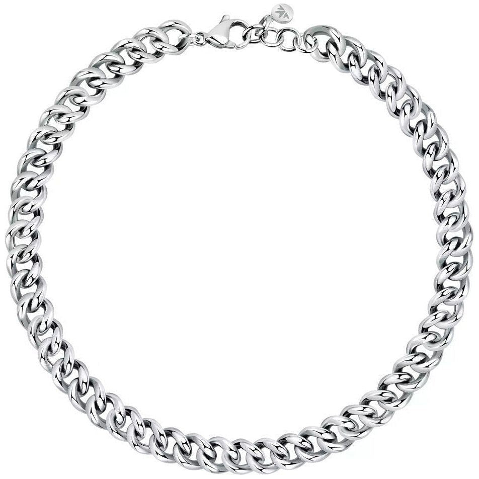 MORELLATO JEWELS 型号 SATS08