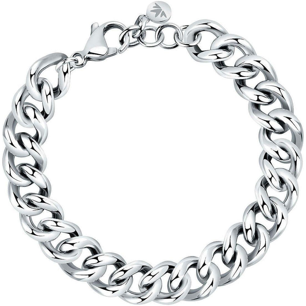 MORELLATO GIOIELLI JEWELRY Mod. SATS10 SATS10
