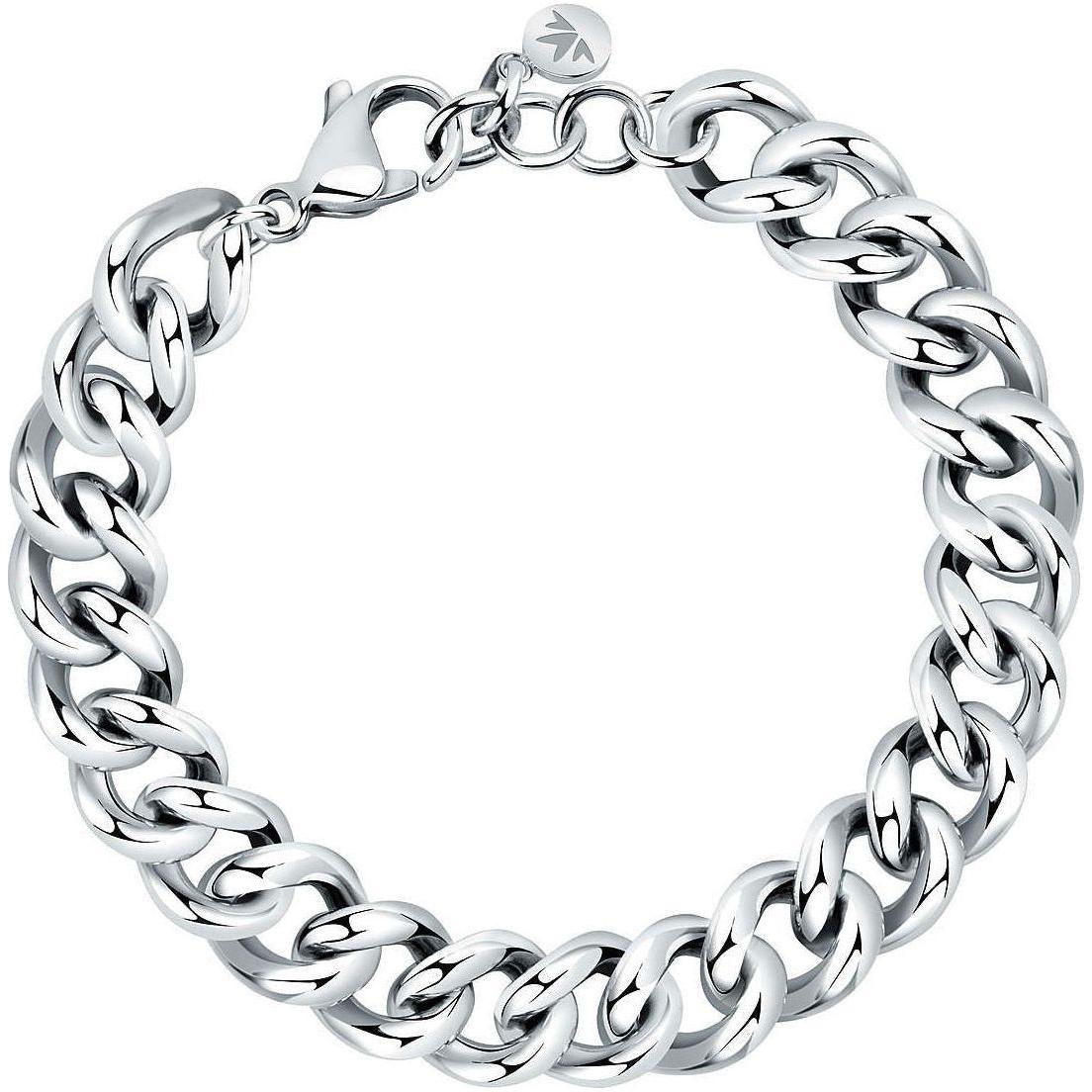 MORELLATO GIOIELLI JEWELRY Mod. SATS10 SATS10
