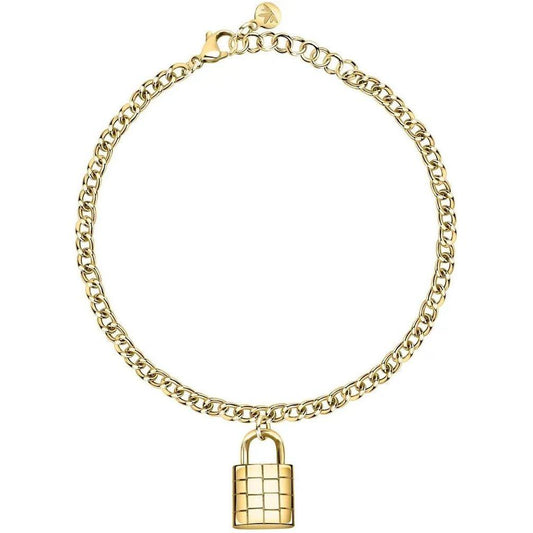 MORELLATO GIOIELLI Mod. ABBRACCIO Bracelet