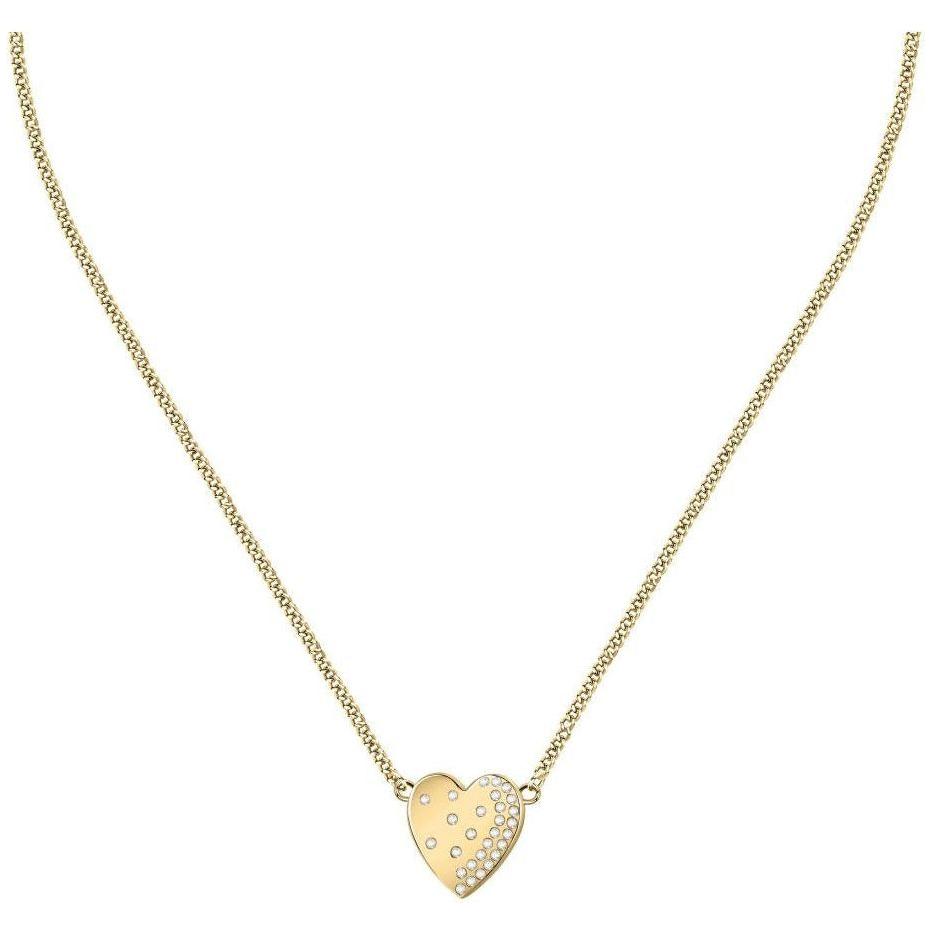 MORELLATO GIOIELLI Mod. PASSIONI