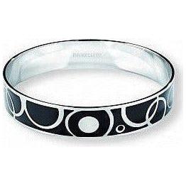 MORELLATO GIOIELLI Mod. CROCO Bracciale / Bracelet SBY04