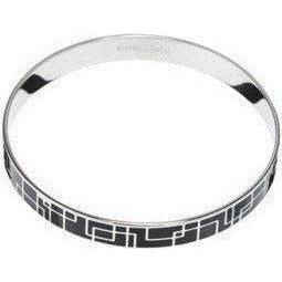 MORELLATO GIOIELLI Mod. CROCO Bracciale / Bracelet SBY05