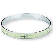 MORELLATO GIOIELLI Mod. CROCO Bracciale / Bracelet SBY08