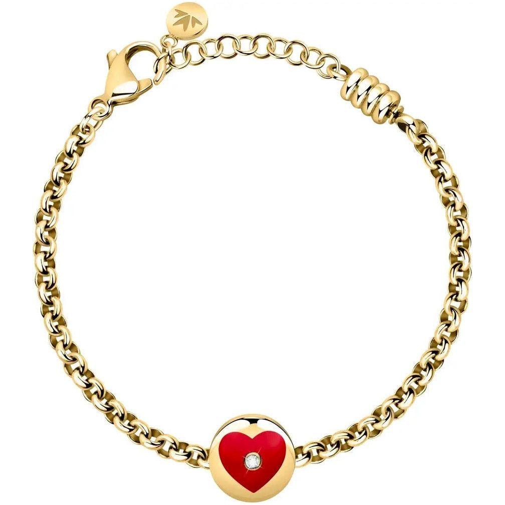 MORELLATO GIOIELLI Mod.掉落