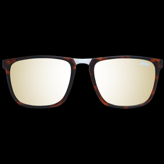 SUPERDRY SUNGLASSES SDS Aftershock 54102