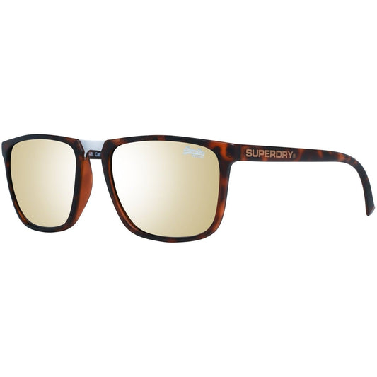 SUPERDRY SUNGLASSES SDS Aftershock 54102