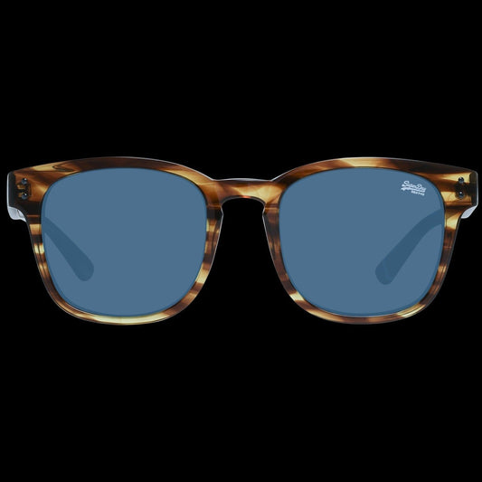 SUPERDRY SUNGLASSES SDS Montego 53109