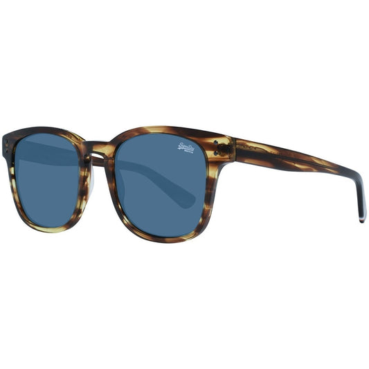 SUPERDRY SUNGLASSES SDS Montego 53109