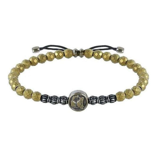 SECTOR JEWELS Mod. VINTAGE SAIH06
