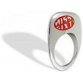 MISS SIXTY JEWELS Mod. FRAME SM1109012