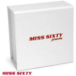 MISS SIXTY JEWELS Mod. FRAME SM1109012