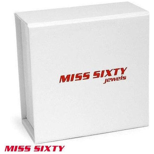 MISS SIXTY JEWELS Mod. FRAME SM1109012