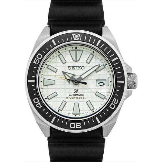 SEIKO MOD. SRPE37K1 SRPE37K1