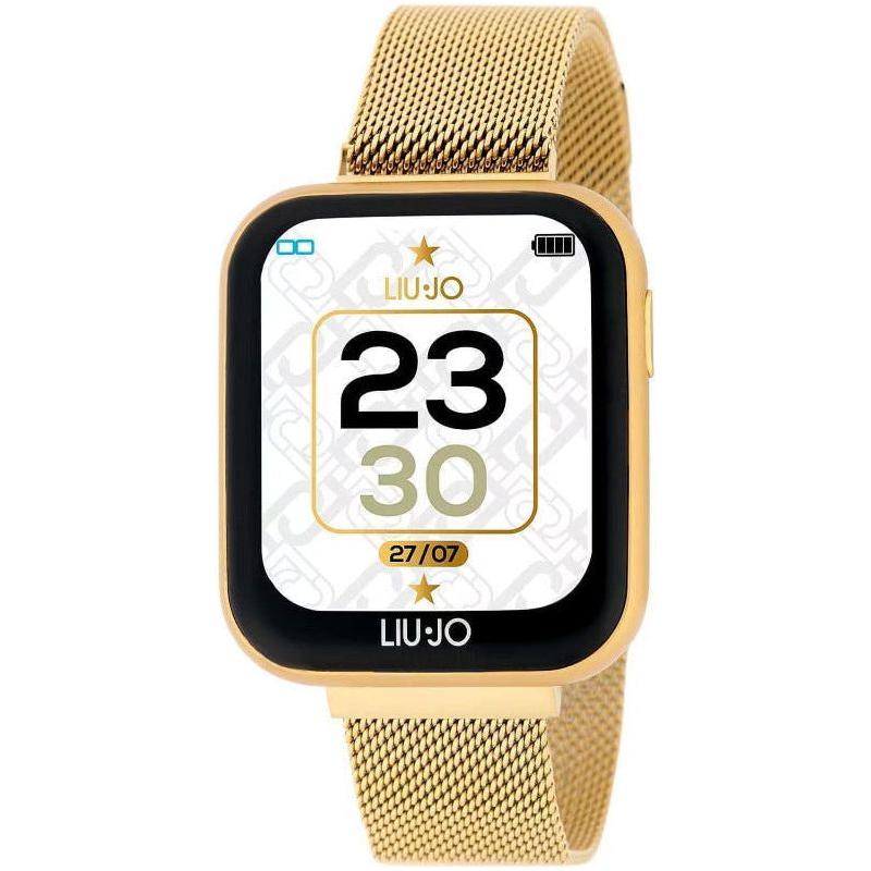 LIU-JO 型号 SWLJ053