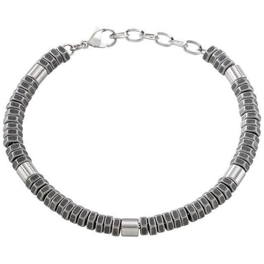 SECTOR JEWELS Mod. SZS21 SZS21