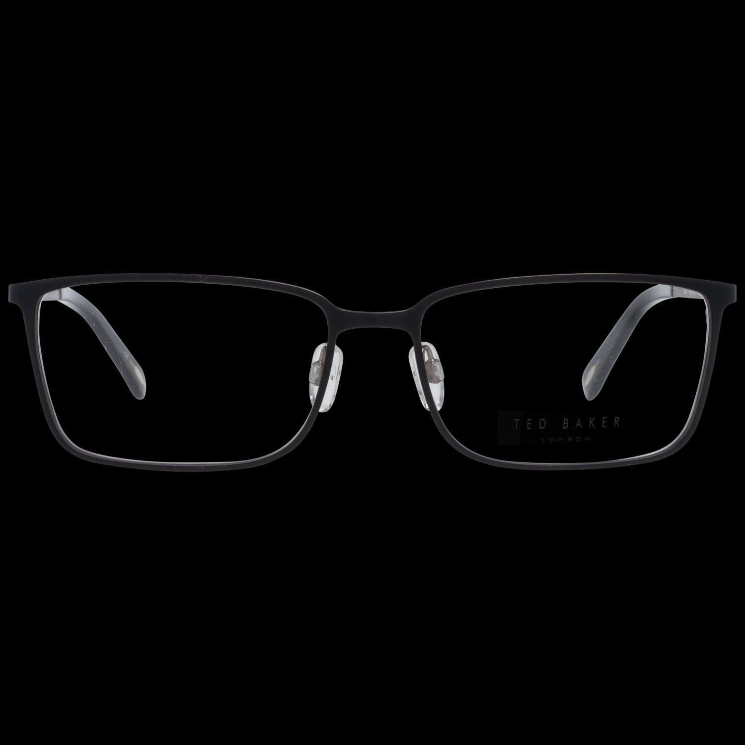 TED BAKER 型号 TB4303 59001