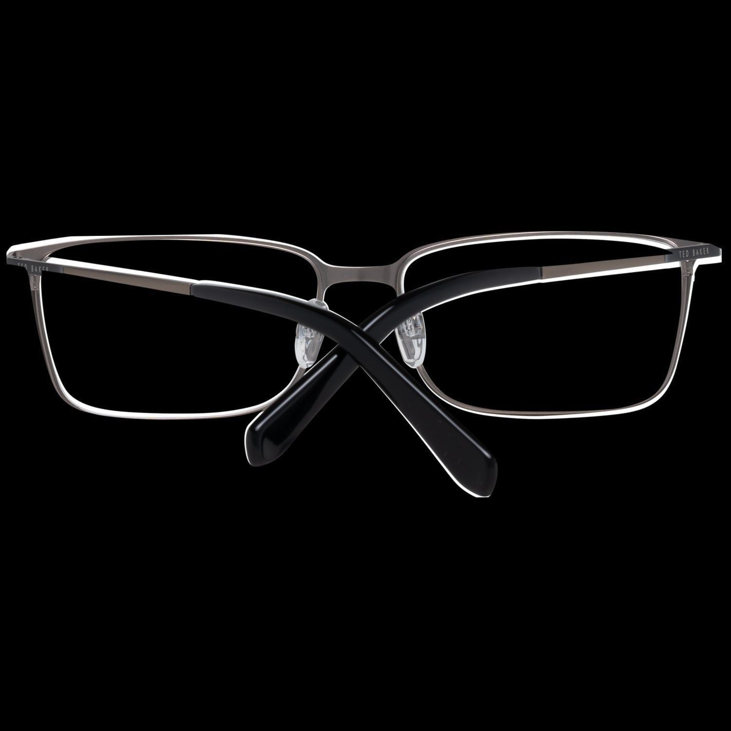 TED BAKER 型号 TB4303 59001