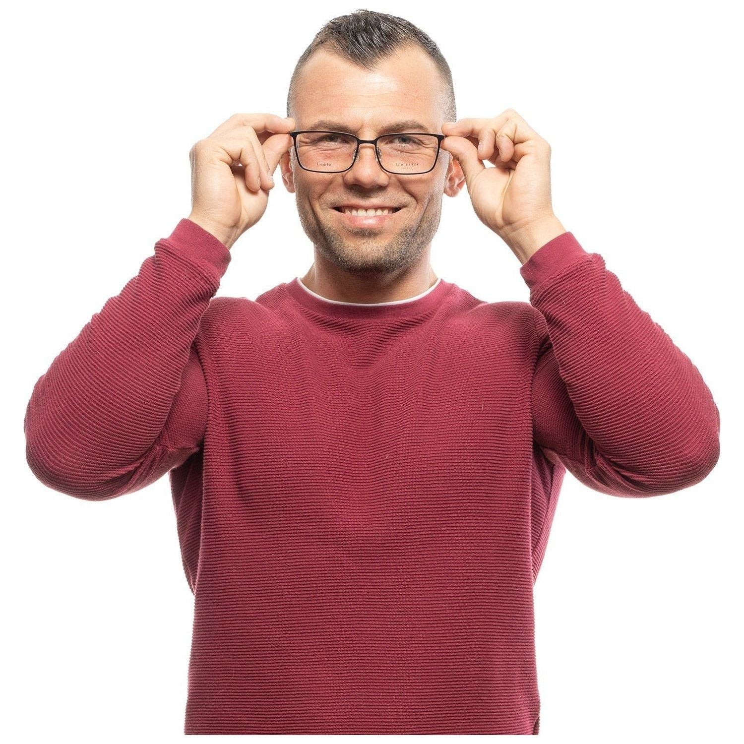 TED BAKER 型号 TB4303 59001