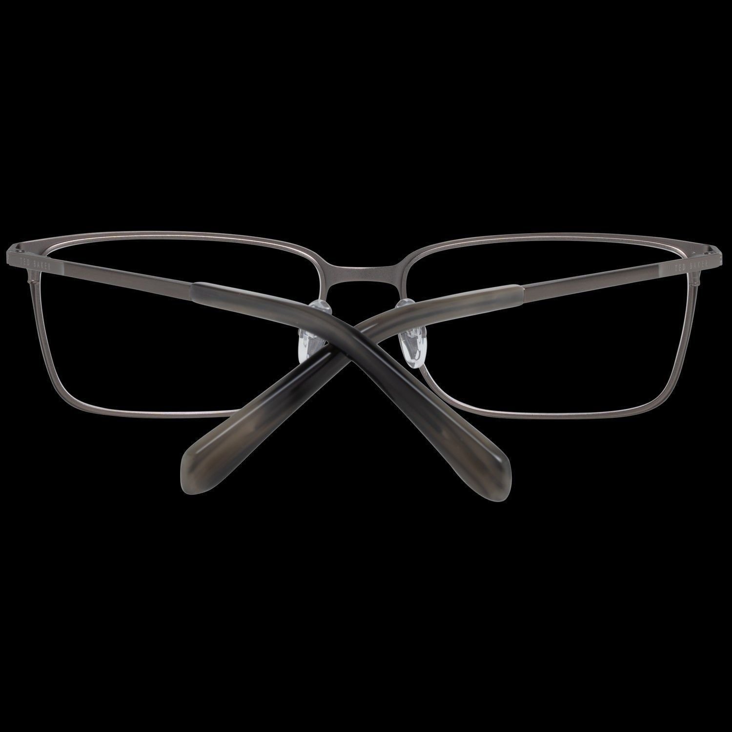 TED BAKER 型号 TB4303 59910