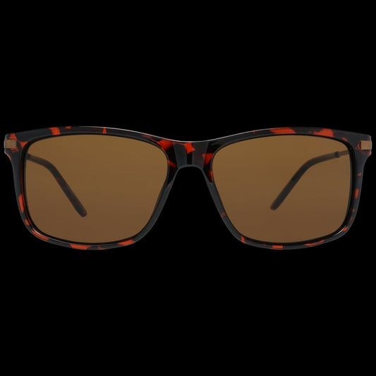 TIMBERLAND SUNGLASSES TB7177 5852E