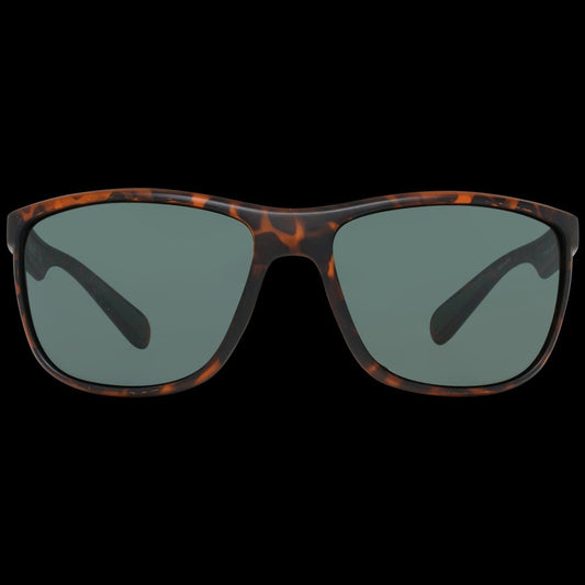 TIMBERLAND SUNGLASSES TB7179 6156N