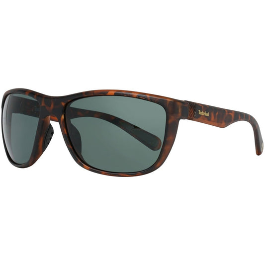 TIMBERLAND SUNGLASSES TB7179 6156N